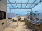 RESIDENCIAL