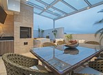 RESIDENCIAL