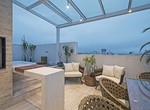 RESIDENCIAL