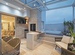 RESIDENCIAL