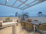 RESIDENCIAL