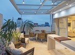 RESIDENCIAL