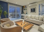 RESIDENCIAL