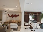 RESIDENCIAL