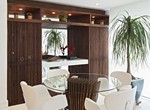 RESIDENCIAL