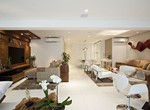 RESIDENCIAL