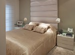 RESIDENCIAL