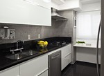 RESIDENCIAL