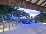 RESIDENCIAL