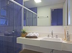 RESIDENCIAL