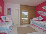 RESIDENCIAL