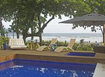 RESIDENCIAL