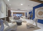 RESIDENCIAL