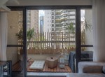 RESIDENCIAL