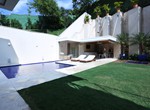 RESIDENCIAL