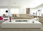RESIDENCIAL