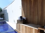 RESIDENCIAL