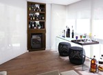 RESIDENCIAL