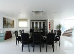 RESIDENCIAL