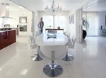 RESIDENCIAL