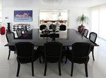 RESIDENCIAL