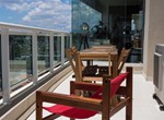 RESIDENCIAL