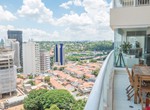 RESIDENCIAL