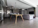 RESIDENCIAL