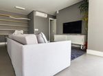 RESIDENCIAL