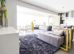 RESIDENCIAL