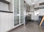 RESIDENCIAL