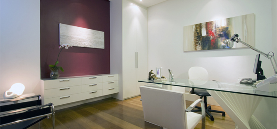 ARZ Design