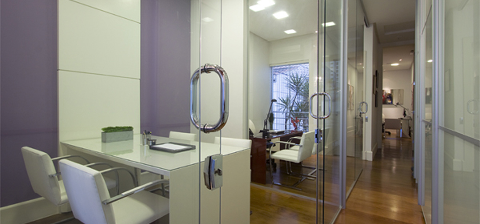 ARZ Design
