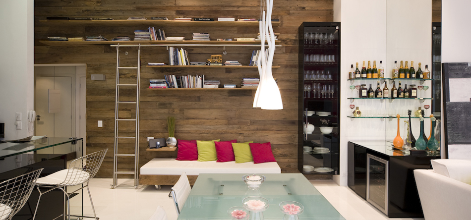 ARZ Design