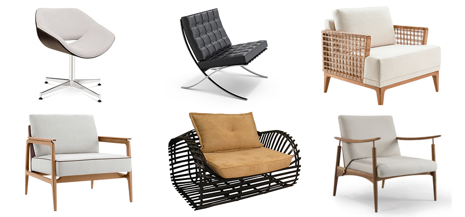 POLTRONAS