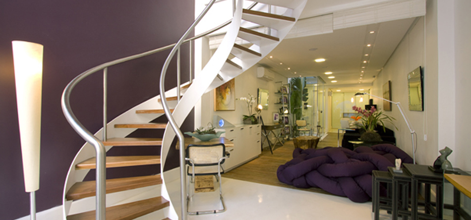 ARZ Design