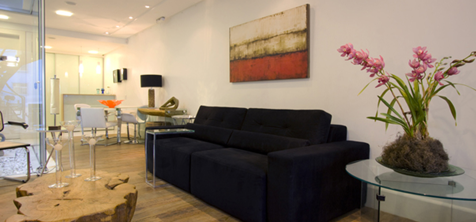 ARZ Design