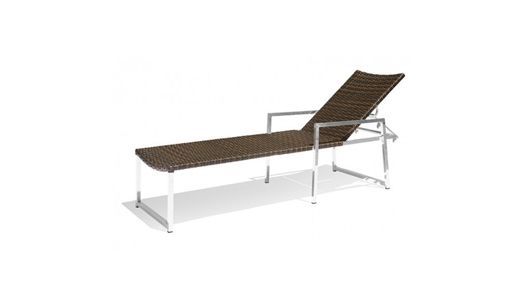 MSTART_ESPG_006
