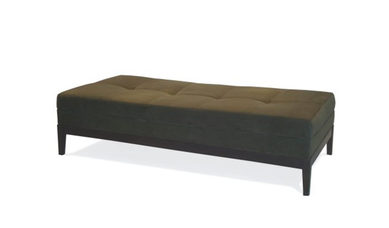 ASP_CHS_003