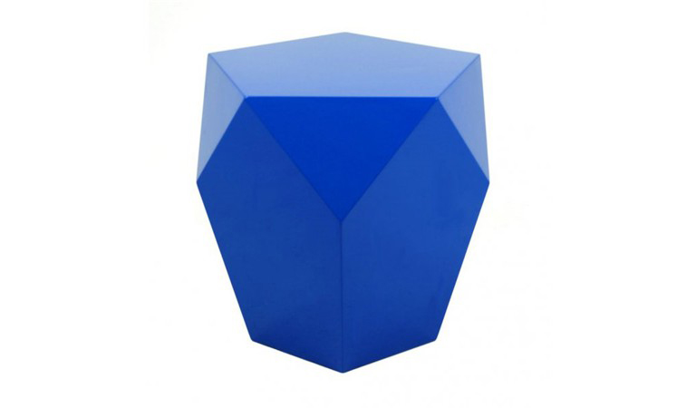 DLS_BNC_007