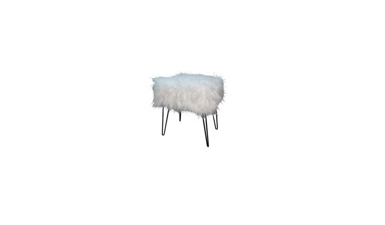 RVT_BNC_004