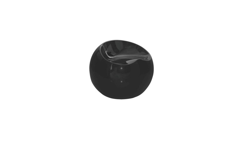 RVT_BQT_024