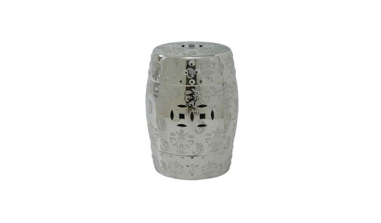 RVT_STGRD_004