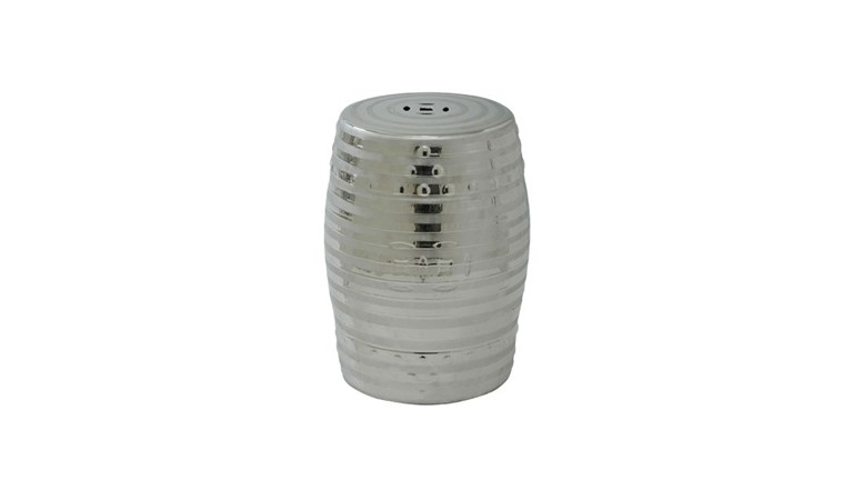 RVT_STGRD_005