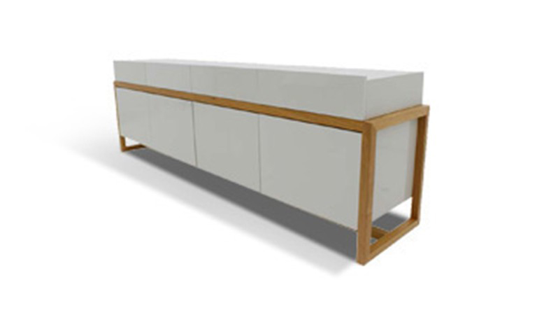 TST_BLC_010