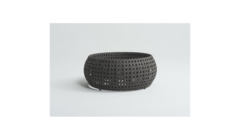 MSTART_MSCT_006