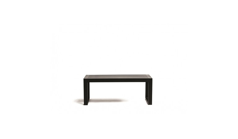 MSTART_MSCT_014