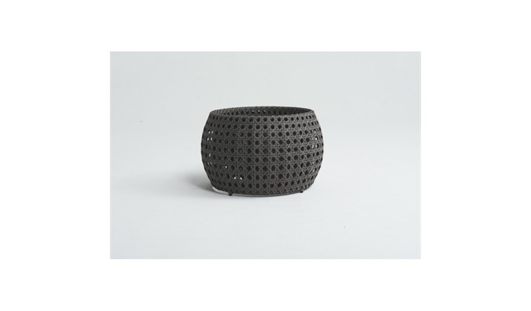 MSTART_MSLT_003