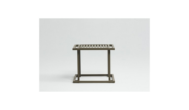 MSTART_MSLT_004