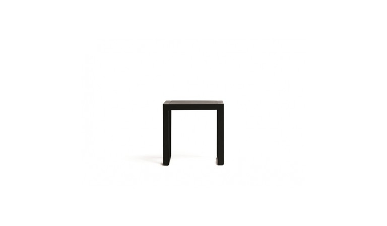 MSTART_MSLT_008